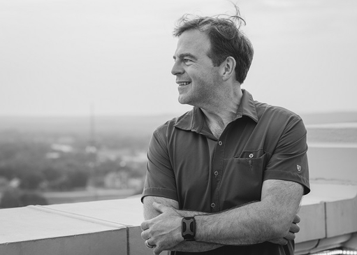 Slider image (4) Grey Matters International, Inc.